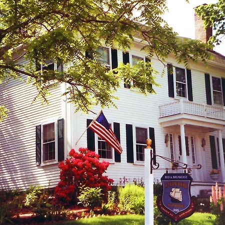 Pryor House B&B Bath Esterno foto