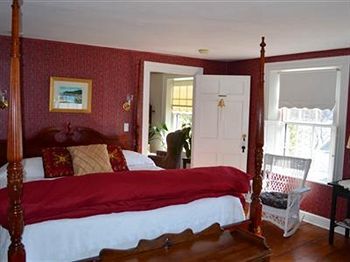 Pryor House B&B Bath Esterno foto