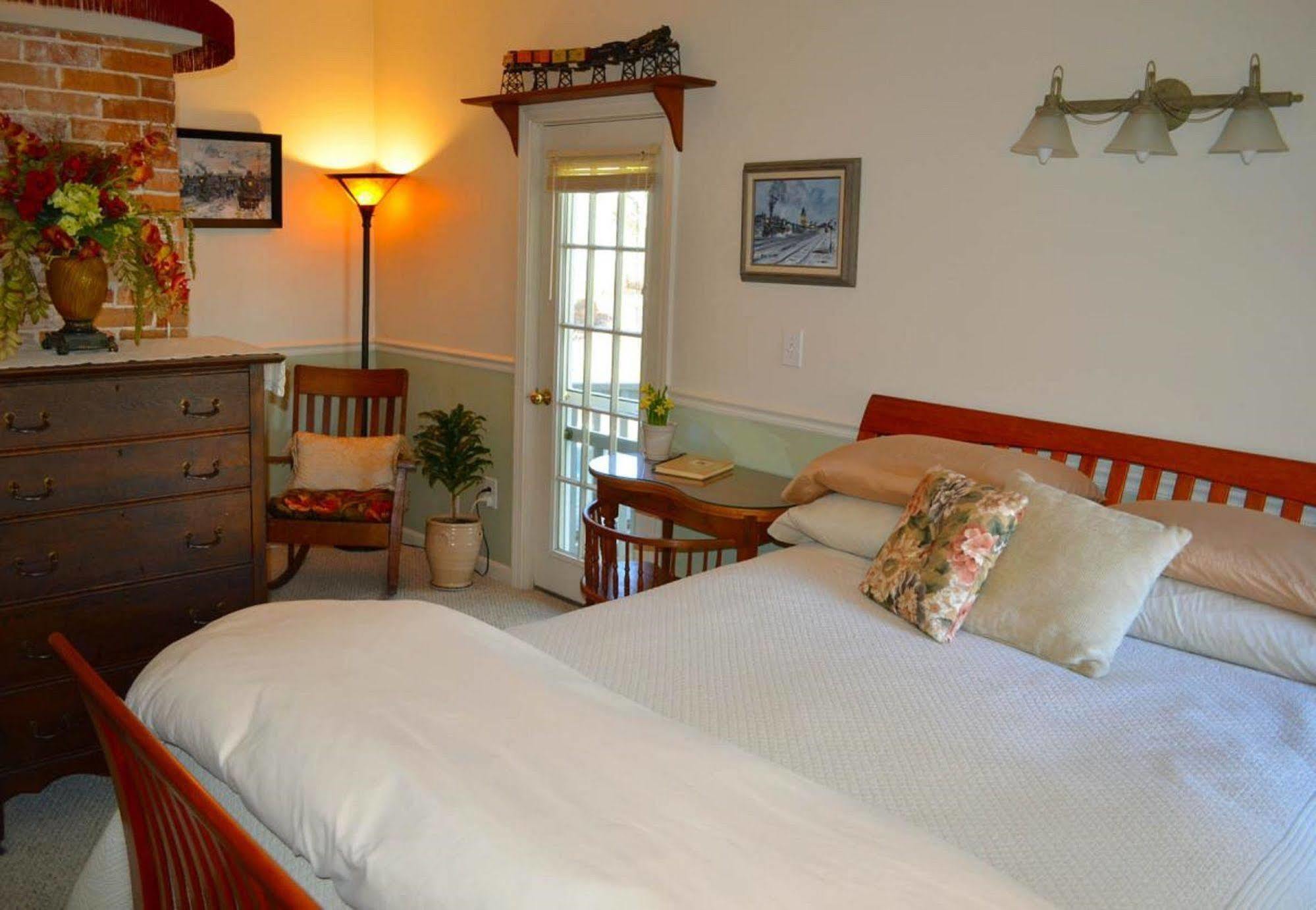 Pryor House B&B Bath Esterno foto