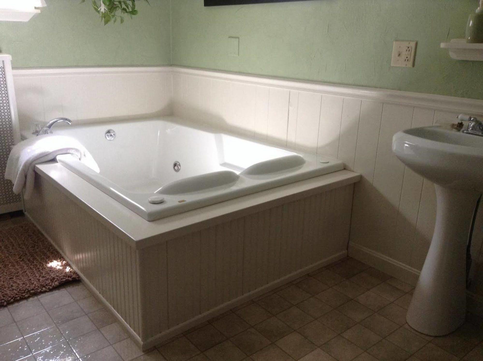 Pryor House B&B Bath Esterno foto