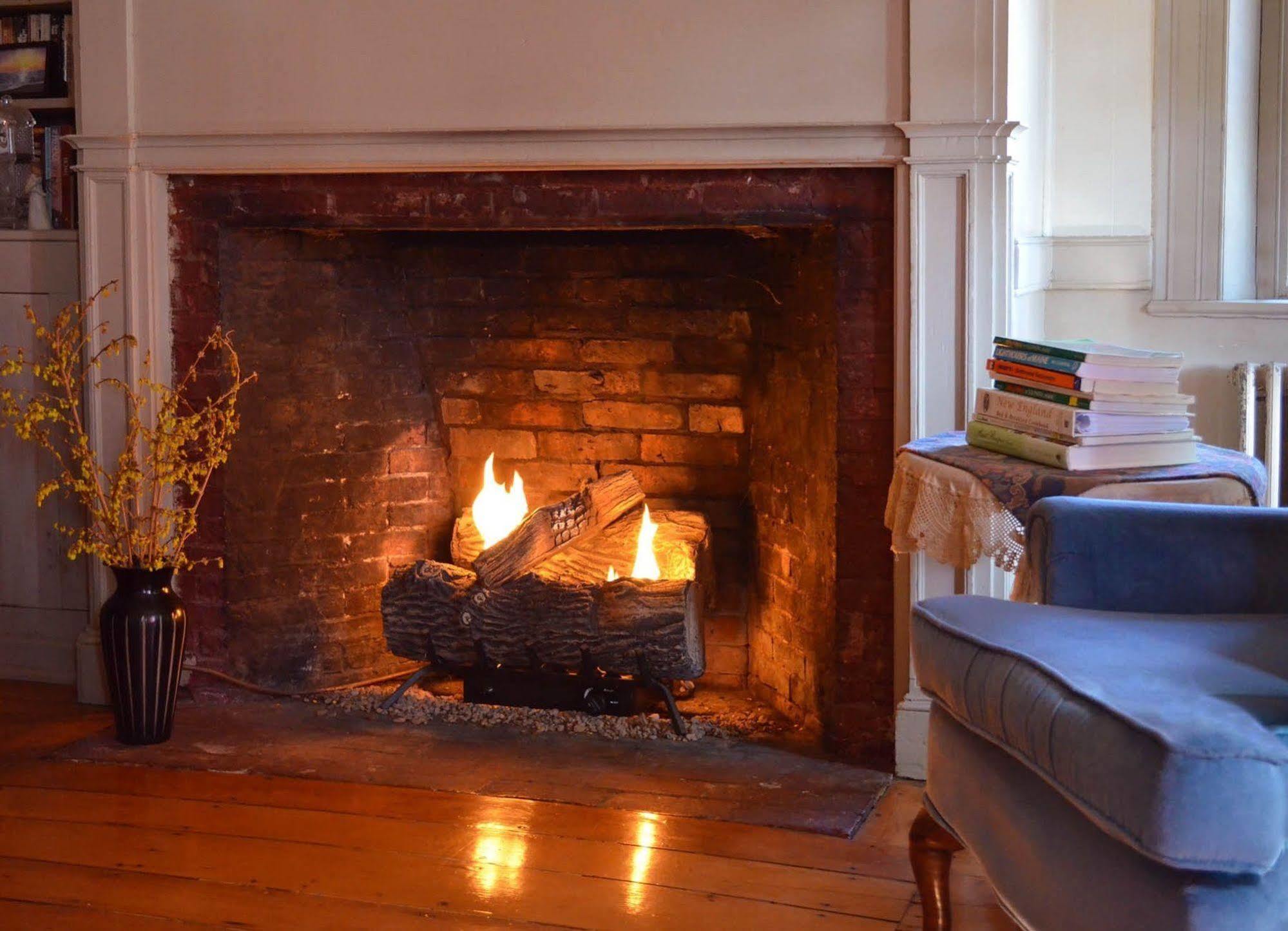 Pryor House B&B Bath Esterno foto