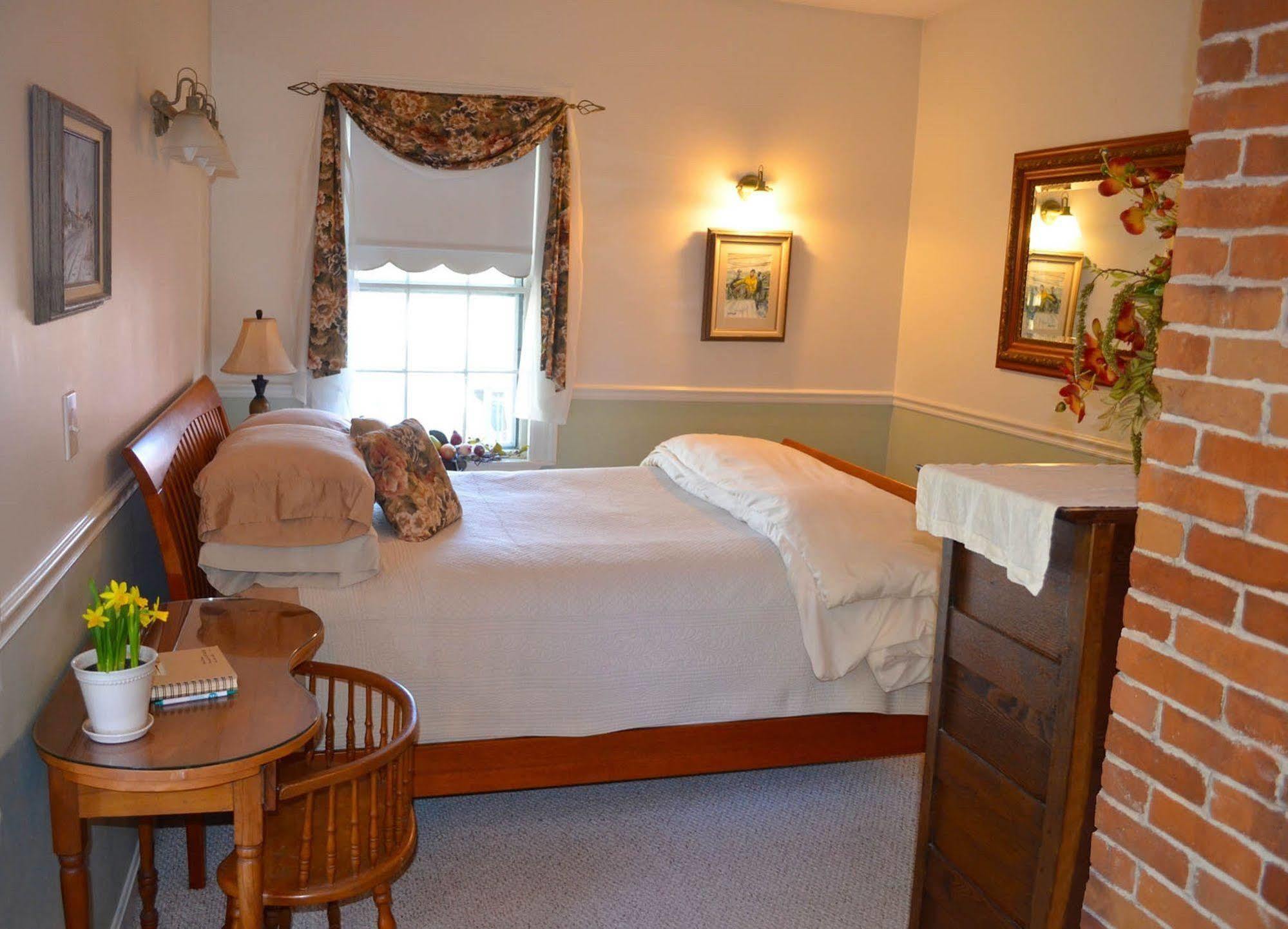 Pryor House B&B Bath Esterno foto