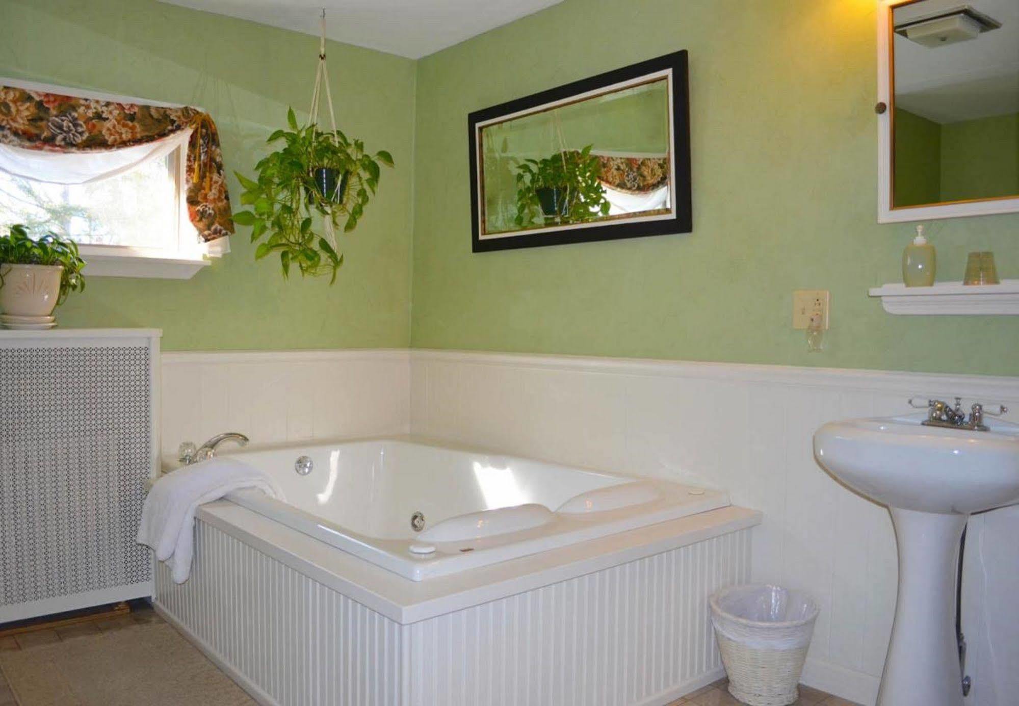 Pryor House B&B Bath Esterno foto