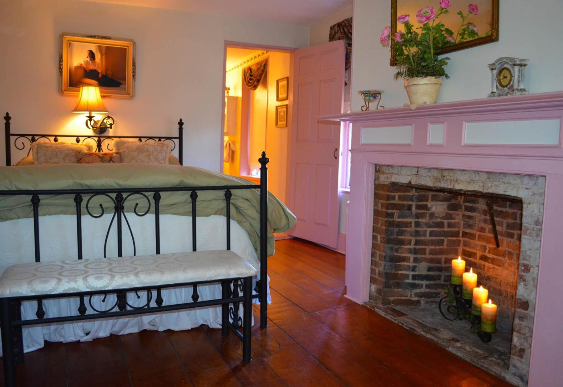 Pryor House B&B Bath Esterno foto