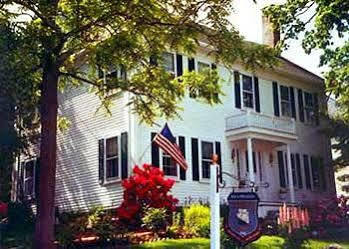 Pryor House B&B Bath Esterno foto